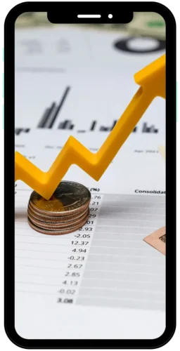 Business Revenue Advance