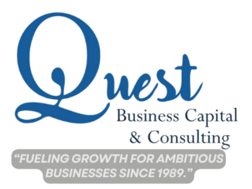 custom business tool