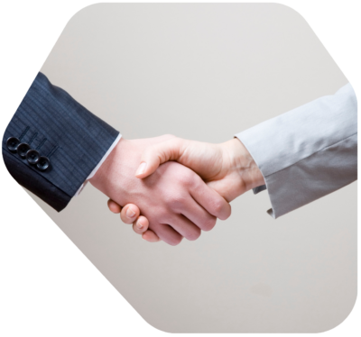 access to business capital