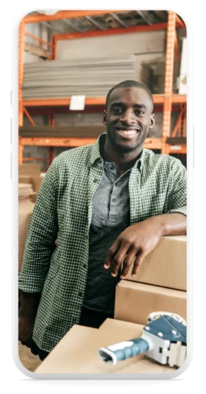 syndicated credit lines