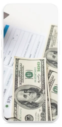 syndicated credit lines